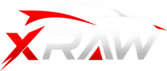 xRAW