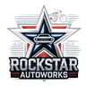 Rockstar Autoworks logo