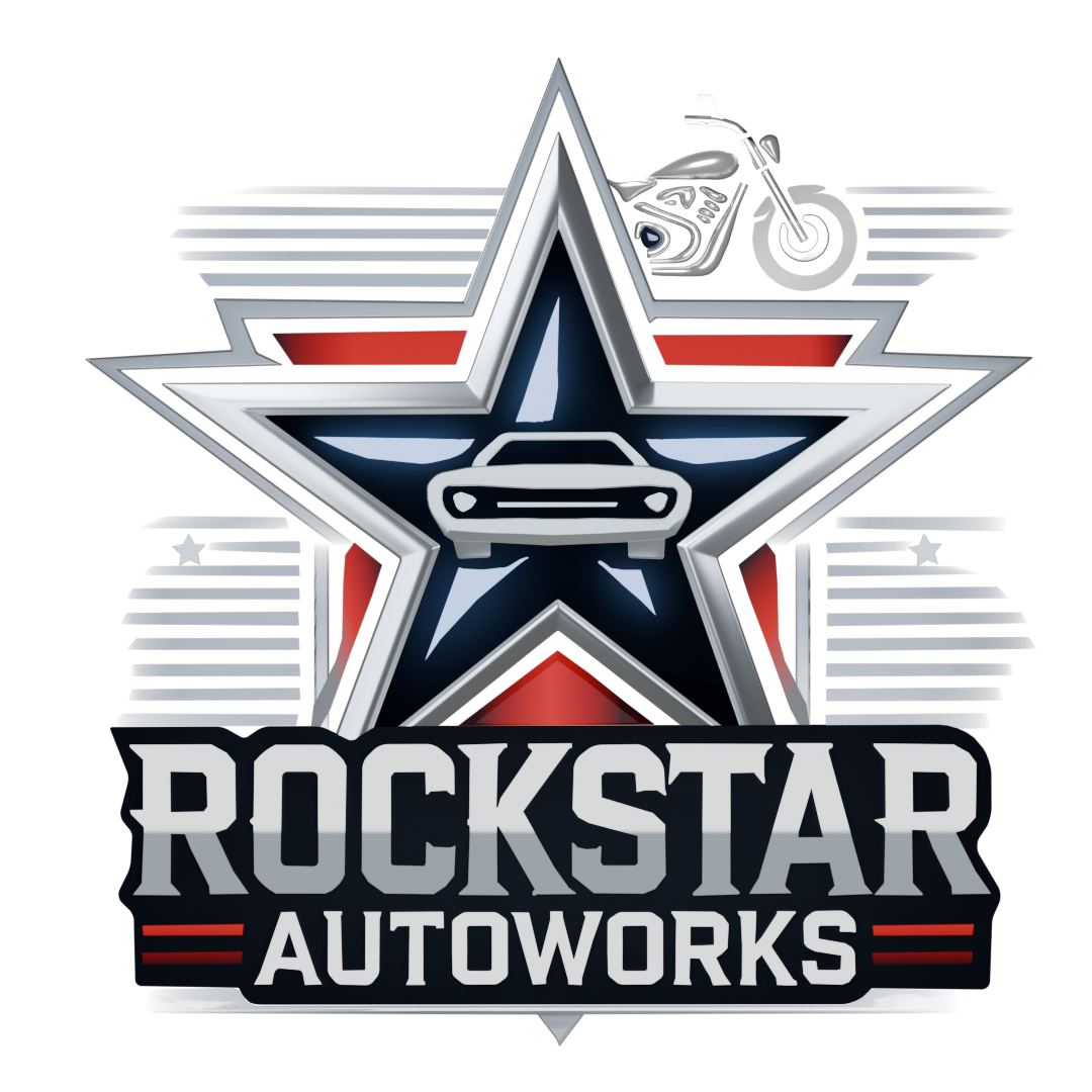 Rockstar Autoworks