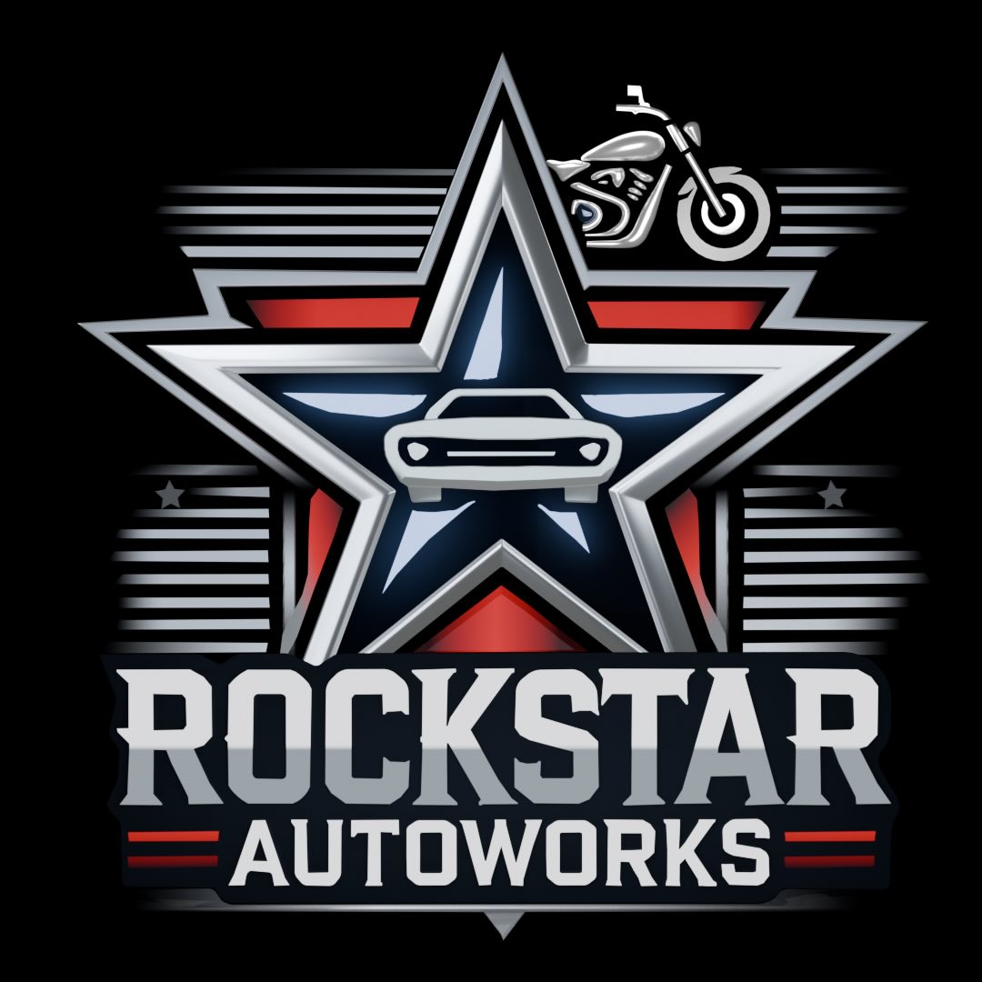 Rockstar Autoworks