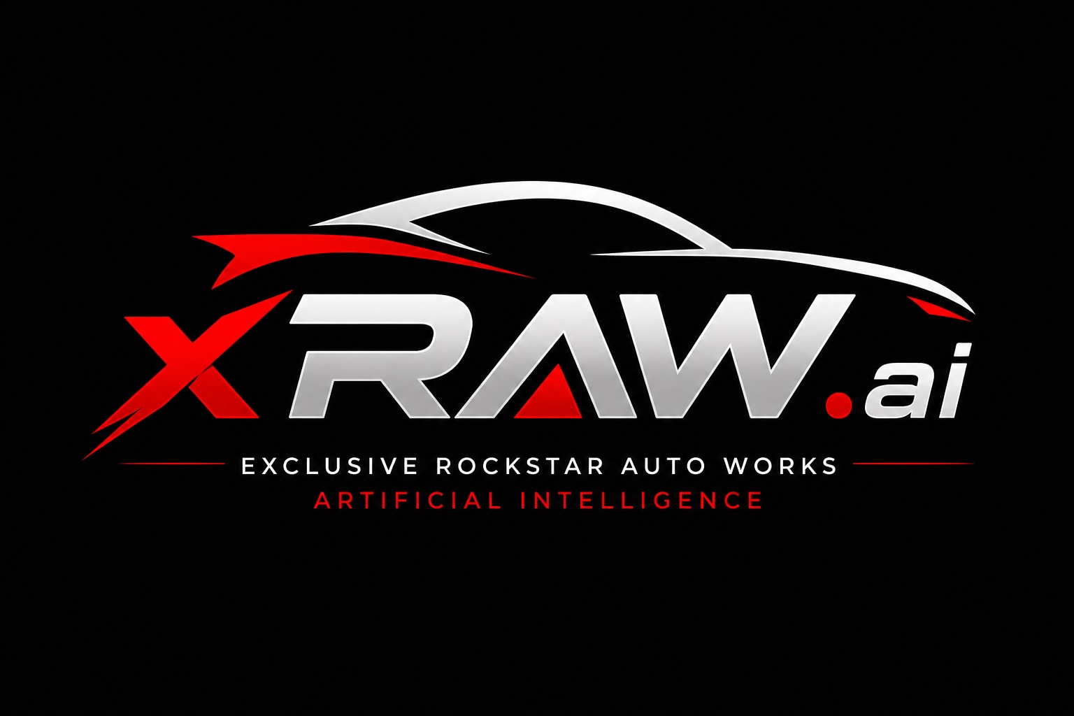 xRAW.ai
